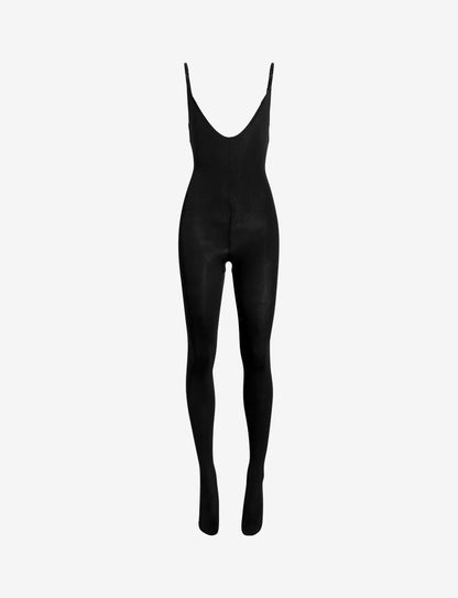 Ultimate Opaque Cami One Piece - Womens Commando