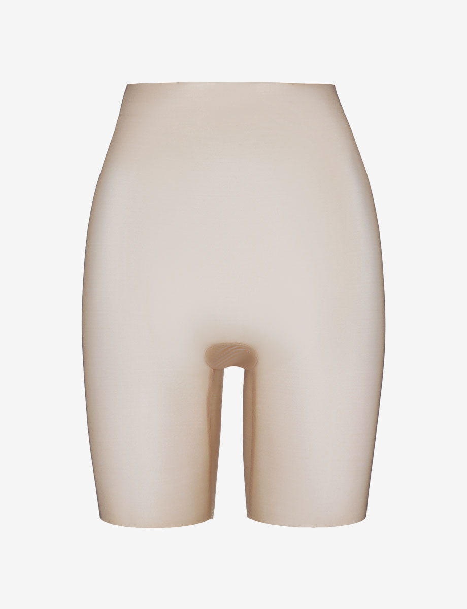 Featherlight Control Short - Womens Commando