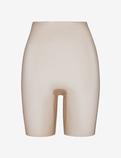 Featherlight Control Short - Womens Commando