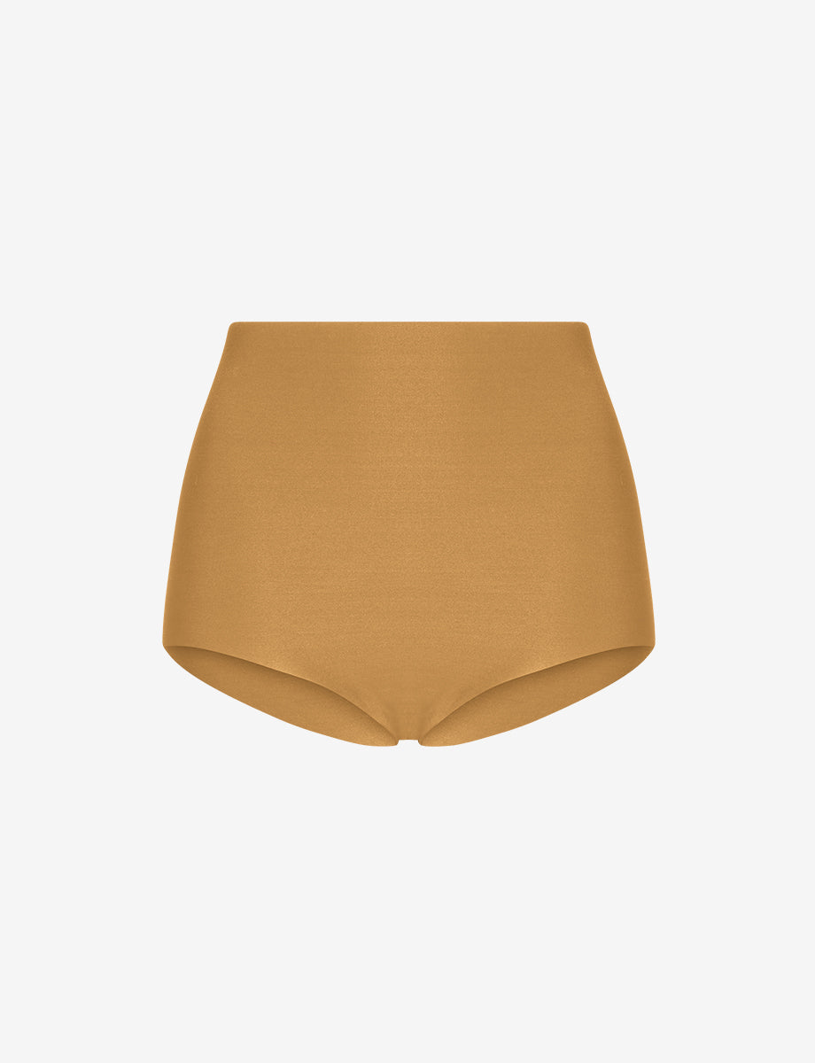Classic Control Brief - Womens Commando