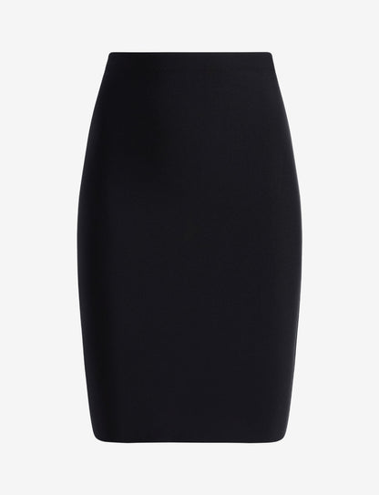 Two-Faced Tech High Rise Half Slip - Womens Commando