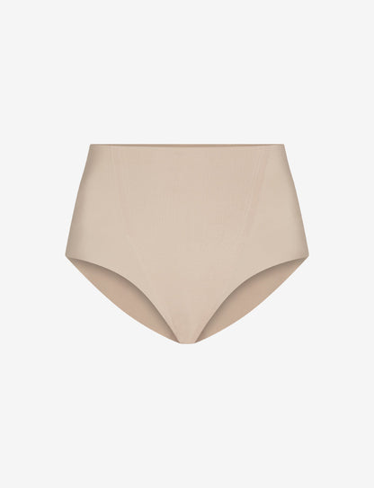 Zone Smoothing Brief - Womens Commando