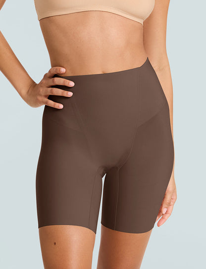 Zone Smoothing Short - Womens Commando