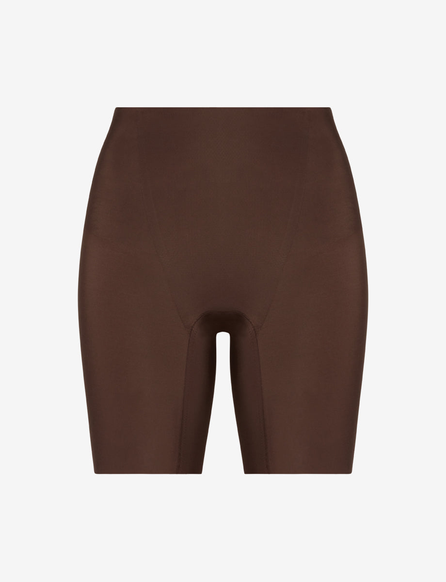 Zone Smoothing Short - Womens Commando