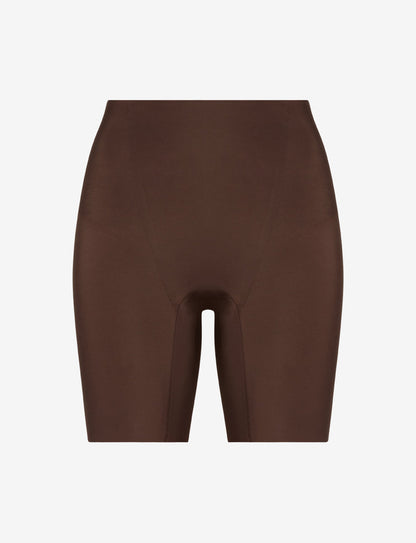 Zone Smoothing Short - Womens Commando