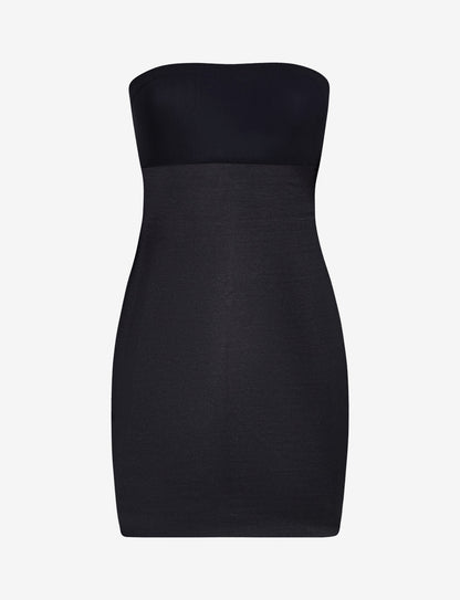 Featherlight Strapless Slip - Womens Commando
