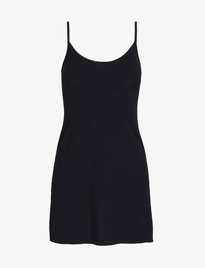 Classic Mini Cami Slip - Womens Commando