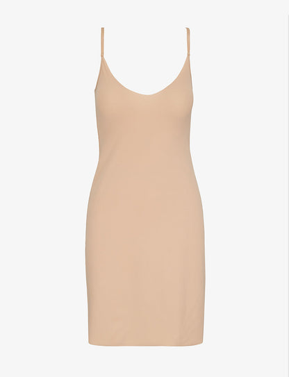 Classic Tailored Slip - Womens Commando