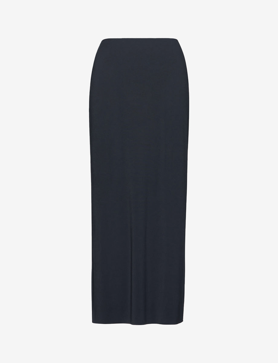 Classic Maxi Half Slip - Womens Commando