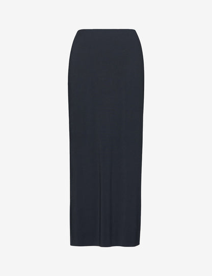Classic Maxi Half Slip - Womens Commando