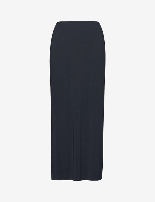 Classic Maxi Half Slip - Womens Commando