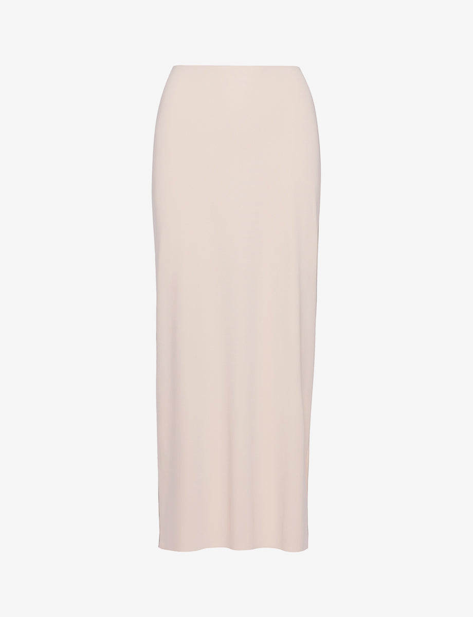 Classic Maxi Half Slip - Womens Commando