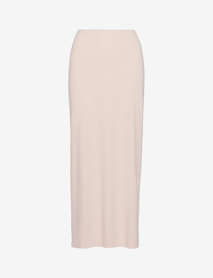 Classic Maxi Half Slip - Womens Commando