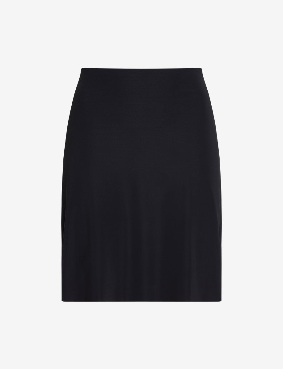 Classic Half Slip - Womens Commando