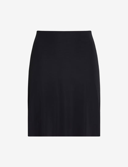 Classic Half Slip - Womens Commando