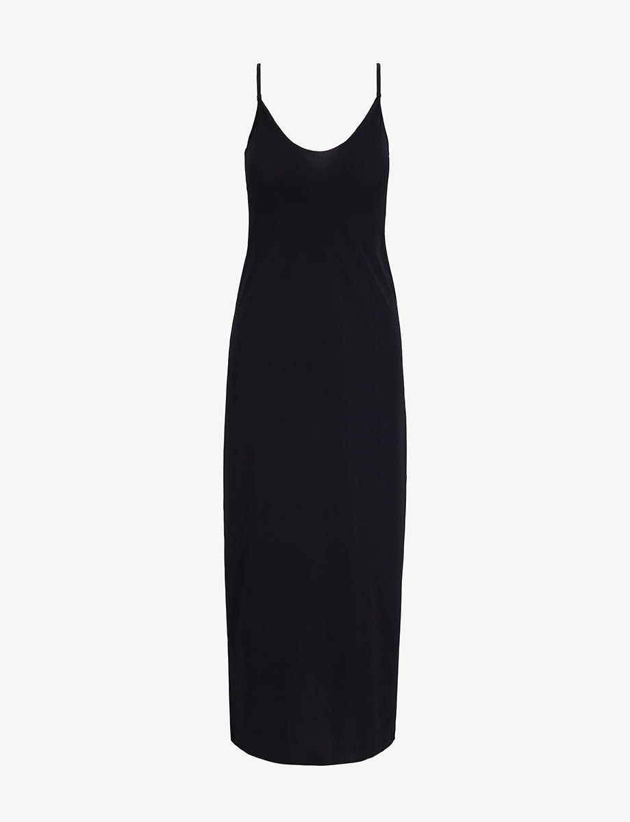 Classic Maxi Slip - Womens Commando