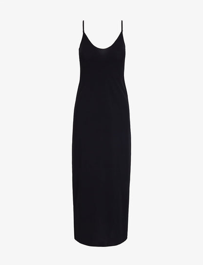 Classic Maxi Slip - Womens Commando