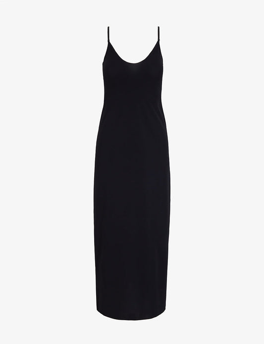 Classic Maxi Slip - Womens Commando