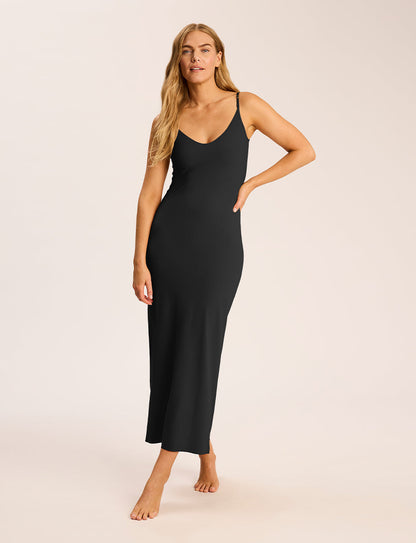 Classic Maxi Slip - Womens Commando