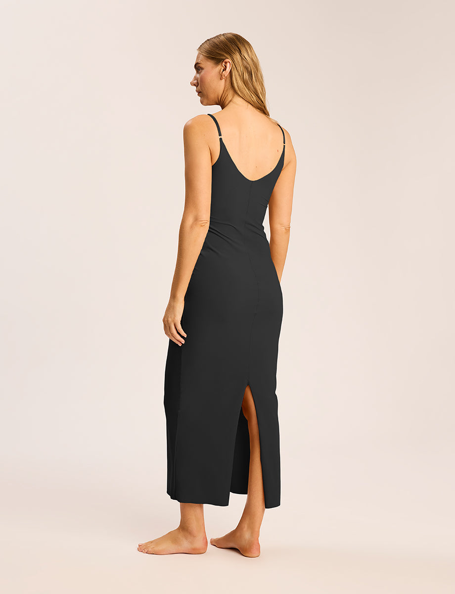 Classic Maxi Slip - Womens Commando