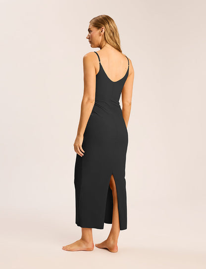 Classic Maxi Slip - Womens Commando