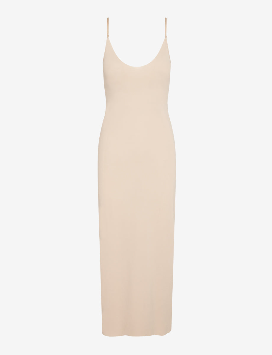 Classic Maxi Slip - Womens Commando