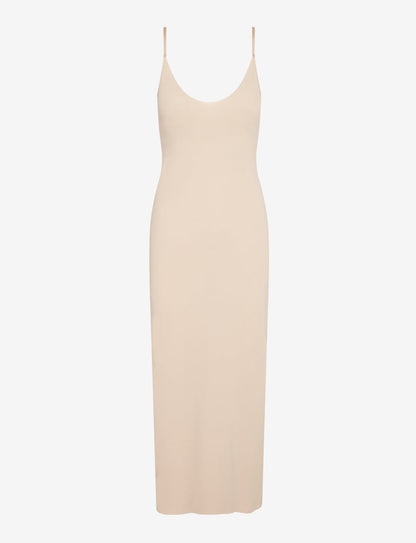 Classic Maxi Slip - Womens Commando