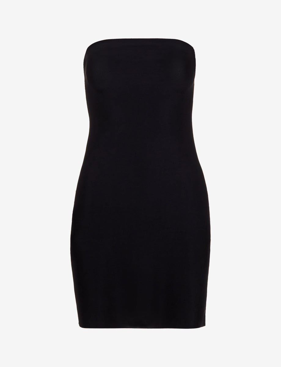 Classic Strapless Slip - Womens Commando
