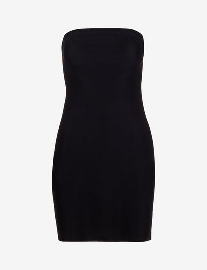 Classic Strapless Slip - Womens Commando