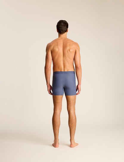 Classic Boxer Brief 3-Pack - Womens|Mens Commando