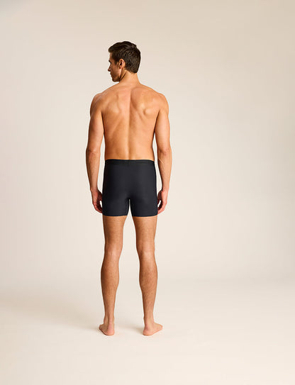 Classic Boxer Brief 3-Pack - Womens|Mens Commando