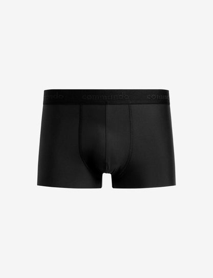 Classic Trunk - Womens Commando