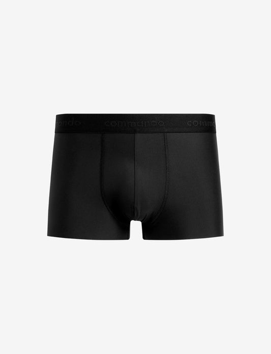 Classic Trunk - Womens Commando