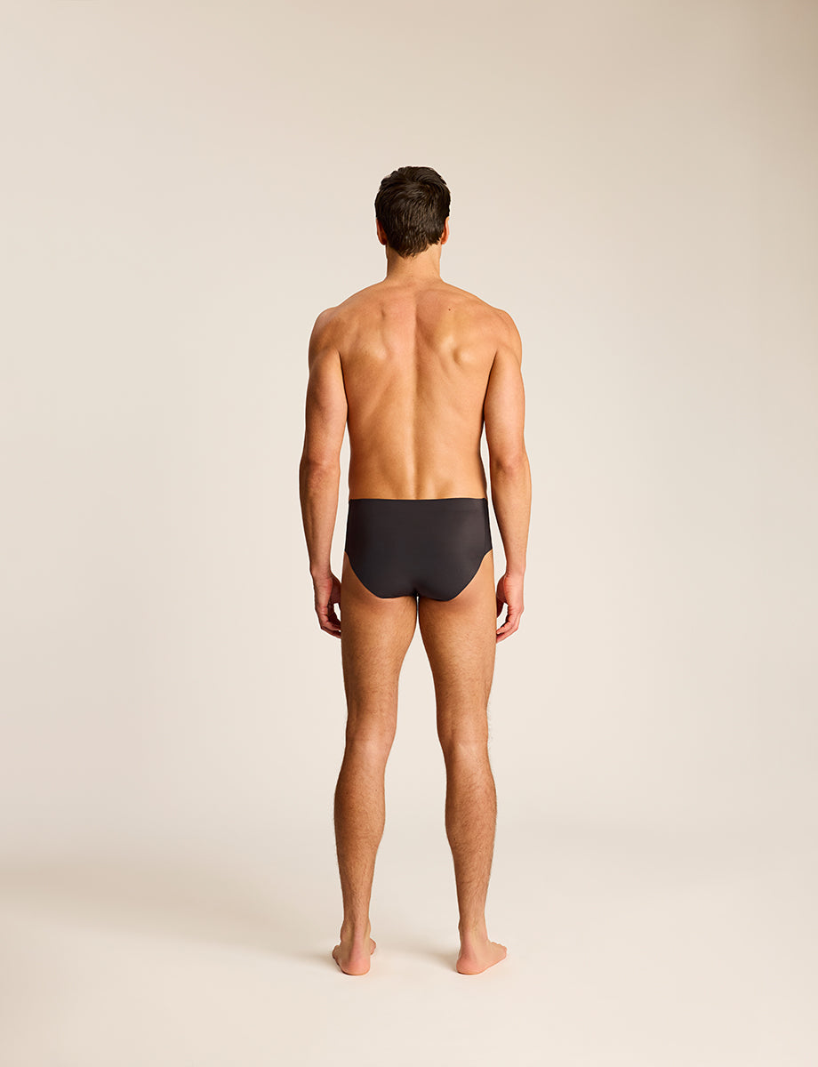 Ultimate Bonded Brief 2-Pack - Mens Commando