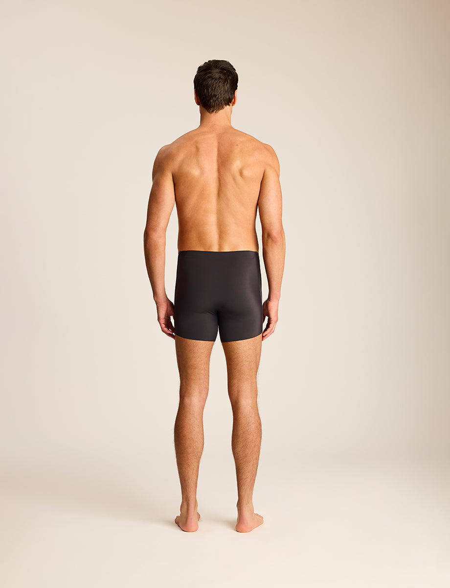 Ultimate Bonded Boxer Brief 2-Pack - Mens Commando