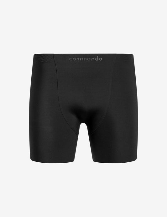 Ultimate Bonded Boxer Brief - Mens Commando