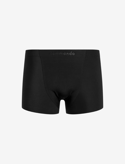 Ultimate Bonded Trunk - Mens Commando