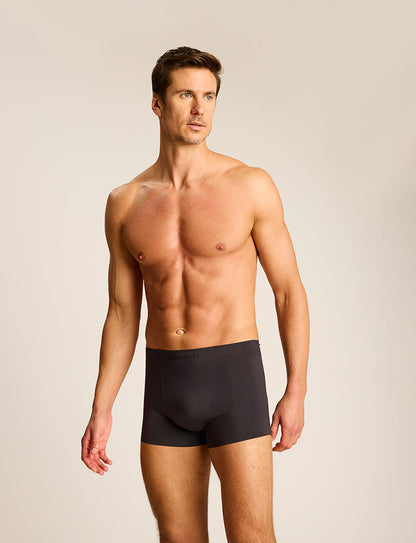 Ultimate Bonded Trunk - Mens Commando