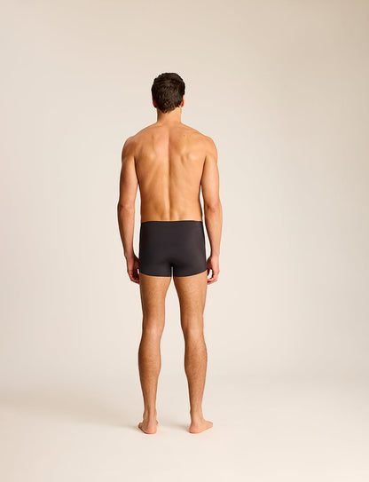 Ultimate Bonded Trunk - Mens Commando