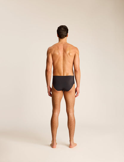 Ultimate Bonded Brief - Mens Commando